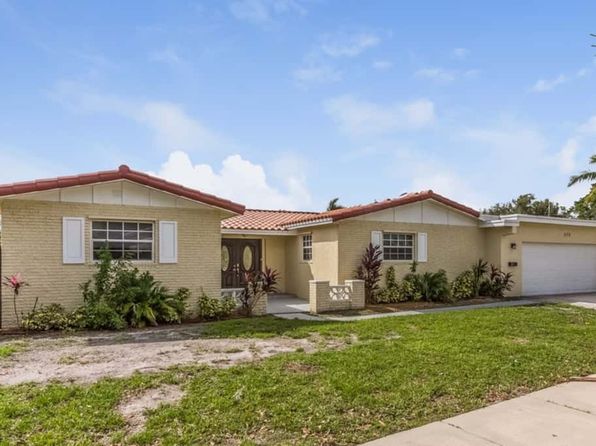 Rental Listings In Miami Gardens Fl 75 Rentals Zillow