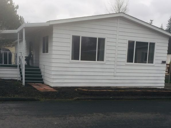 rent to own homes everett wa