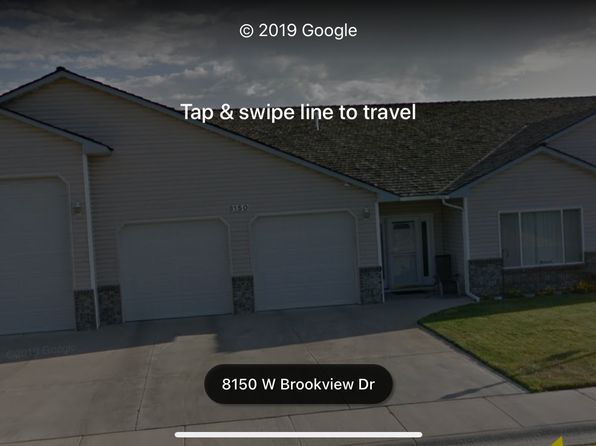 Large Garage Boise Real Estate 55 Homes For Sale Zillow