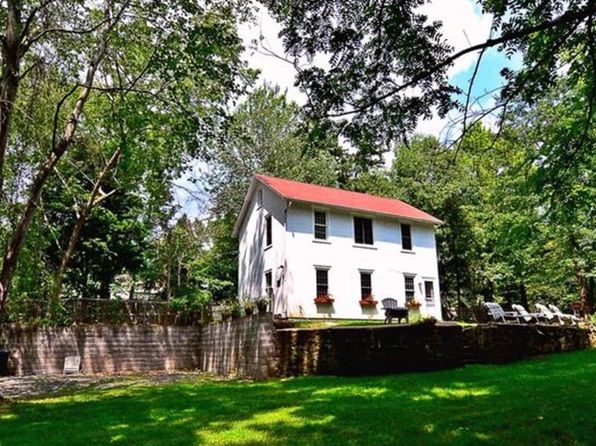 homes for rent in west nyack ny