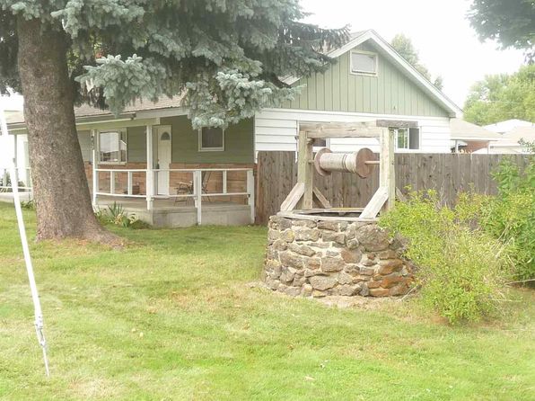 Medical Lake Real Estate - Medical Lake WA Homes For Sale | Zillow