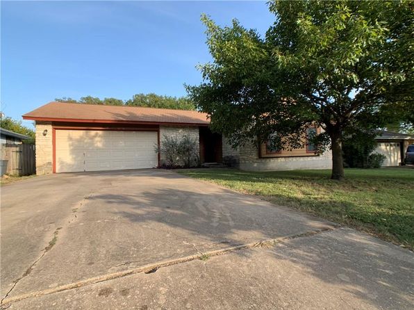 Rental Listings in Round Rock TX 155 Rentals Zillow