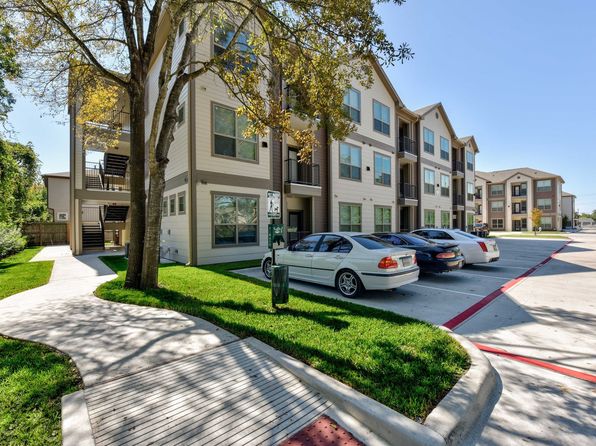 Apartments For Rent in Northwest Houston Zillow