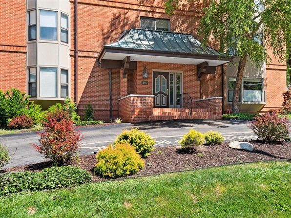 Kirkwood MO Condos & Apartments For Sale - 12 Listings | Zillow