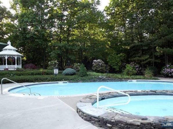 Bald Eagle Commons - West Milford Real Estate - 4 Homes For Sale | Zillow