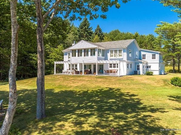 Recently Sold Homes In Bayside Northport 39 Transactions Zillow