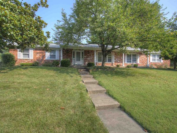 Fort Wright Real Estate Fort Wright KY Homes For Sale Zillow