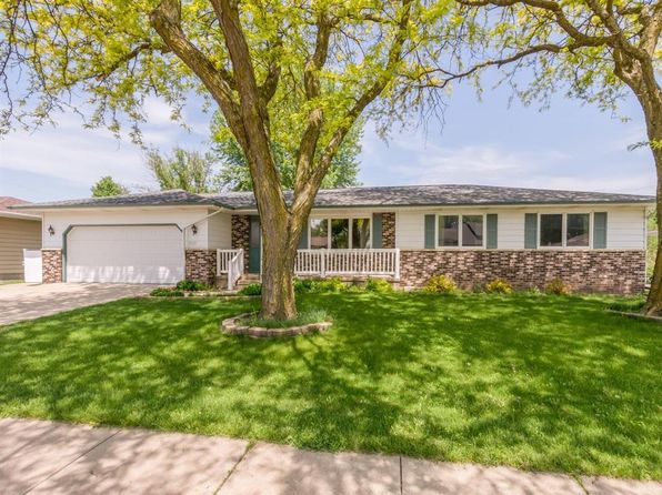 Houses For Rent in Marion IA - 4 Homes | Zillow