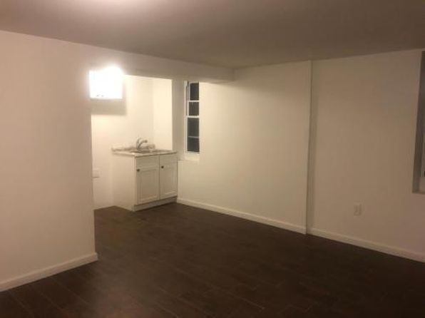 Pelham Bay New York Studio Apartments For Rent Zillow