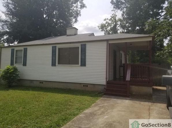 Birmingham Al Houses For Rent 249 Houses Rent Com