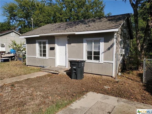 Waco Furniture By Owner Craigslist