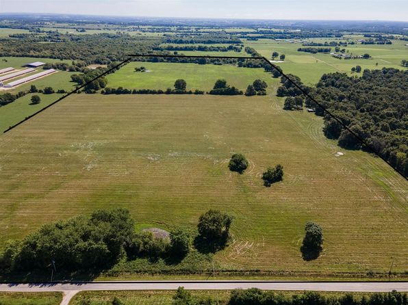 Everton Real Estate - Everton MO Homes For Sale | Zillow