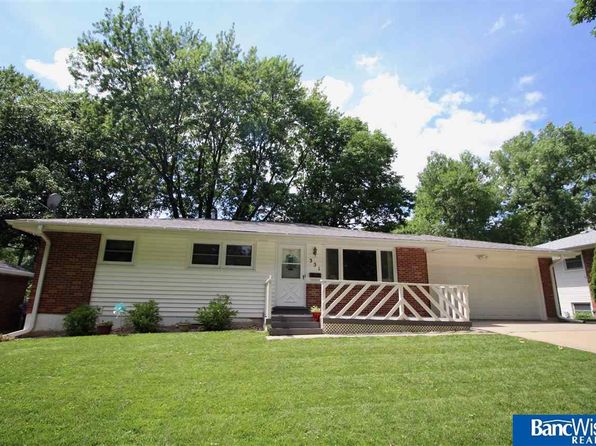 manufactured homes for sale lincoln ne