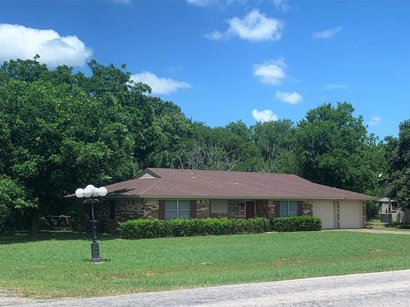 508 Cho St Hillsboro Tx 76645 Zillow