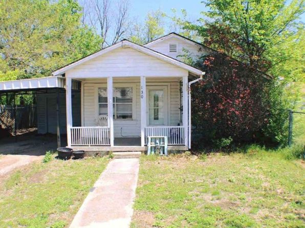 Lone Grove Real Estate - Lone Grove OK Homes For Sale | Zillow