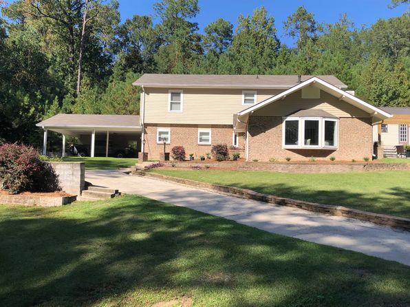 Grove Hill Real Estate - Grove Hill AL Homes For Sale | Zillow