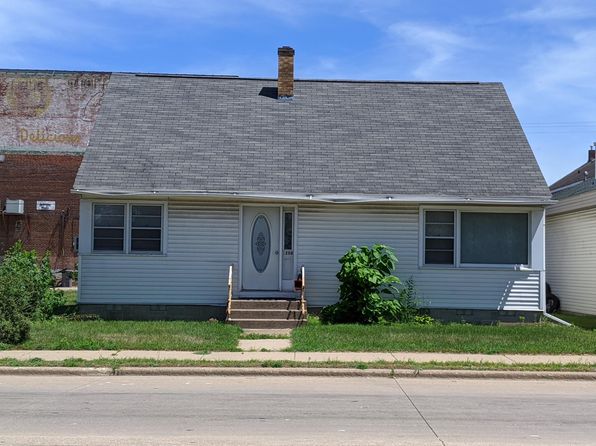 Places For Rent In La Crosse Wi