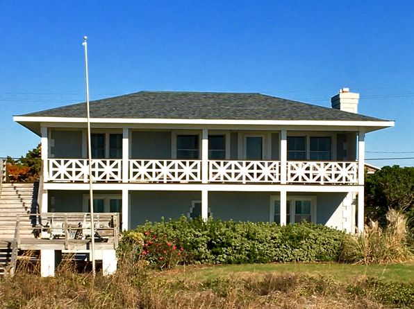 Atlantic Beach NC For Sale by Owner (FSBO) - 9 Homes | Zillow