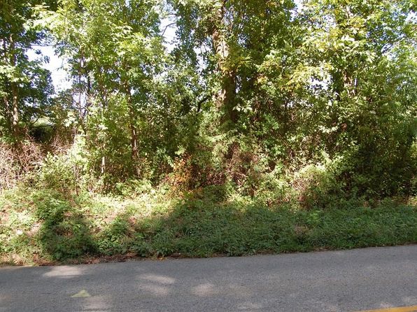 homes for sale in east brookfield ma