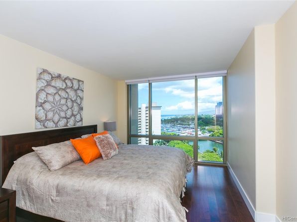 Waikiki Honolulu Luxury Apartments For Rent 114 Rentals