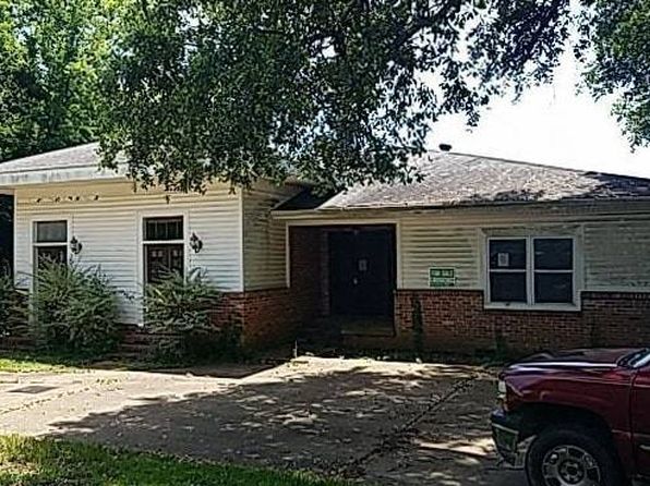 5411 Dixie Ln Alexandria La Zillow