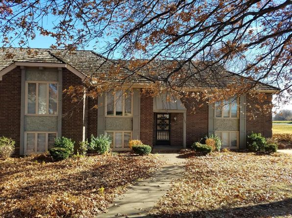 Townhomes For Rent in Blue Springs MO - 18 Rentals | Zillow