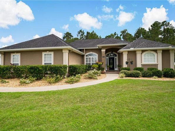 brunswick ga waterfront homes for sale