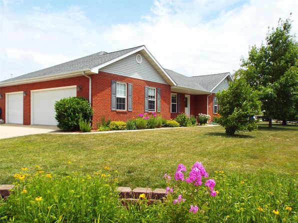Trenton Real Estate - Trenton IL Homes For Sale | Zillow