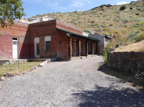 Eureka County Real Estate - Eureka County NV Homes For Sale | Zillow