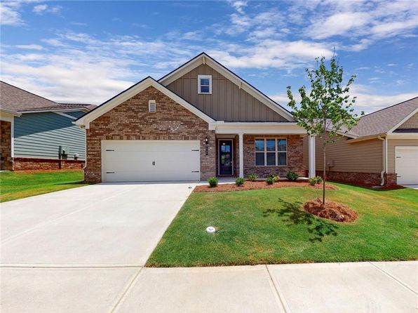 mobile homes for sale in snellville ga