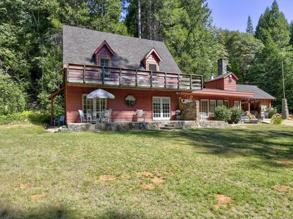 Clipper Mills Real Estate Clipper Mills CA Homes For Sale Zillow