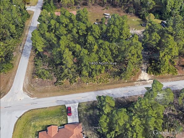 Lehigh Acres Real Estate - Lehigh Acres FL Homes For Sale | Zillow