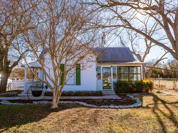 Comfort Real Estate Comfort Tx Homes For Sale Zillow