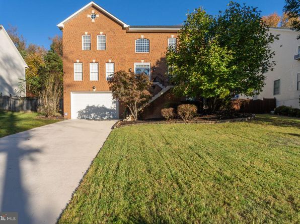 9 Ft Ceilings Alexandria Real Estate Alexandria Va Homes