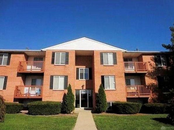 Hamilton Oh Luxury Apartments For Rent 25 Rentals Zillow
