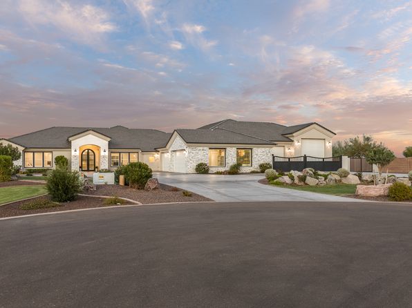 mobile homes for sale in queen creek az