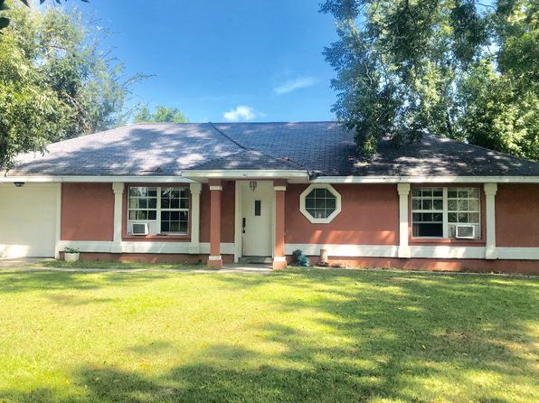 Live Oak Real Estate Live Oak FL Homes For Sale Zillow