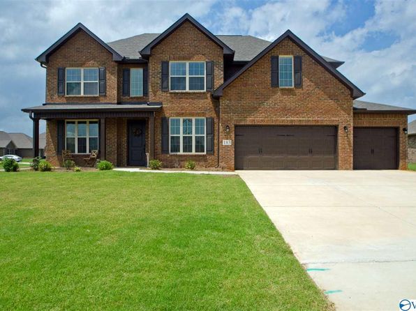 matthew banks decatur in matthew banks decatur in