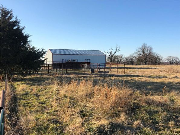 Rocky Comfort Mo Single Family Homes For Sale 2 Homes Zillow