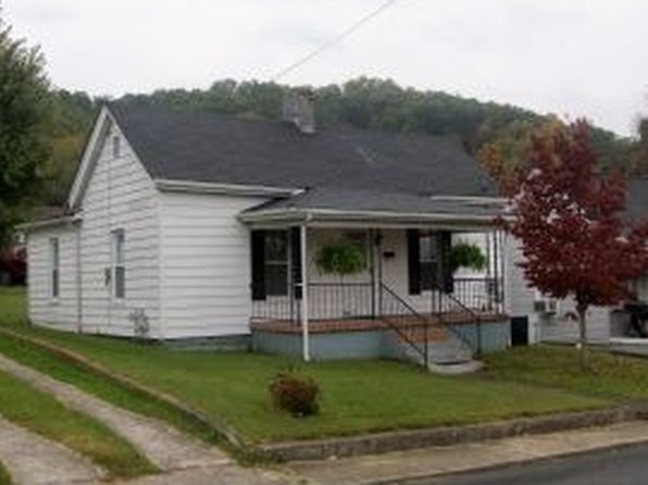 Personals in clifton tennessee