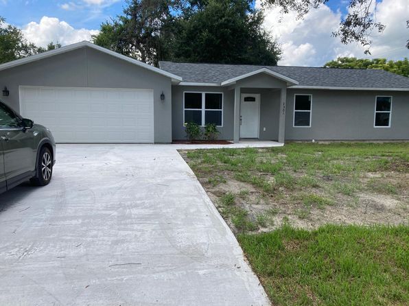 For Rent By Owner Deland Fl