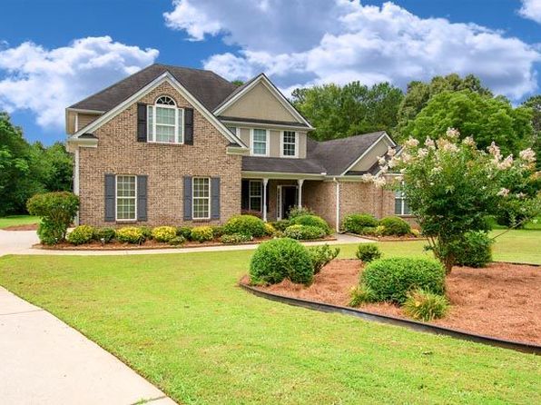 Hampton Real Estate - Hampton GA Homes For Sale | Zillow