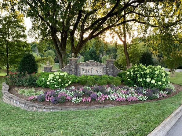 Franklin TN For Sale by Owner (FSBO) - 19 Homes | Zillow