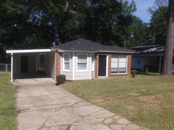 Houses For Rent in Columbus GA - 33 Homes | Zillow