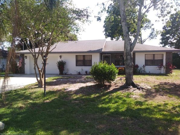 Houses For Rent in Lake Placid FL - 13 Homes | Zillow