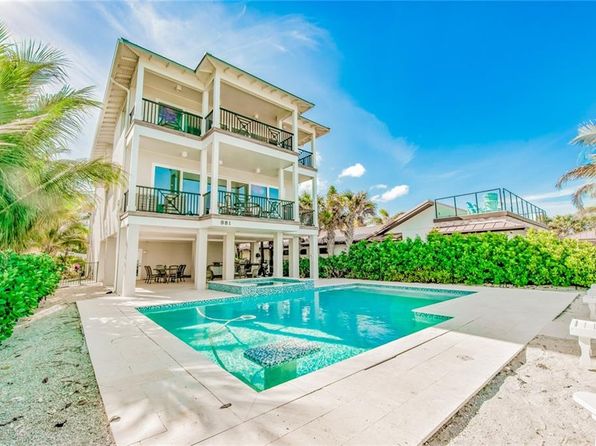 881 N Shore Dr Anna Maria Fl 34216 Zillow