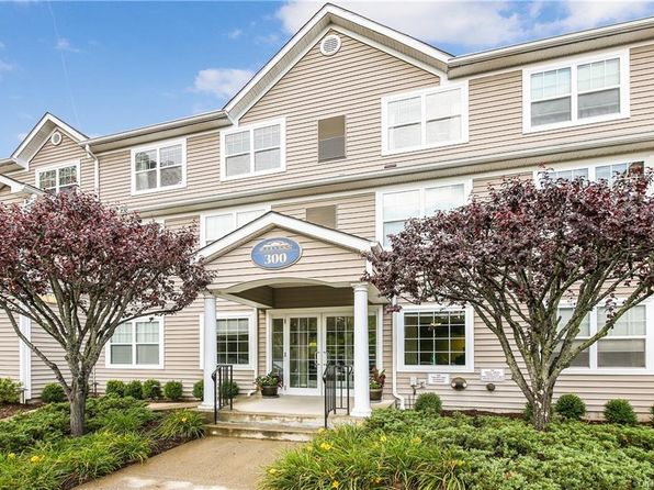 Mount Kisco NY Condos & Apartments For Sale - 22 Listings | Zillow