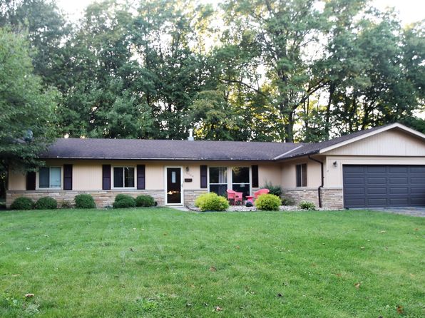 north olmsted funeral homes