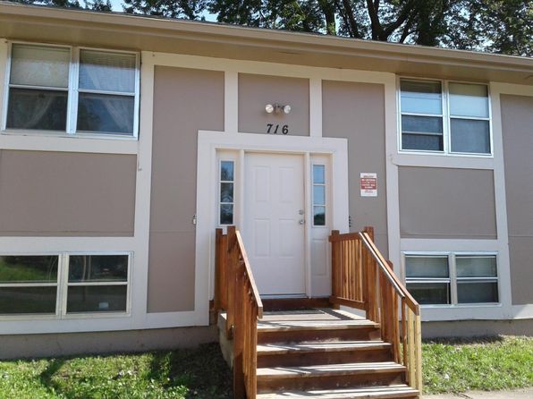 Apartments For Rent In Leavenworth KS | Zillow