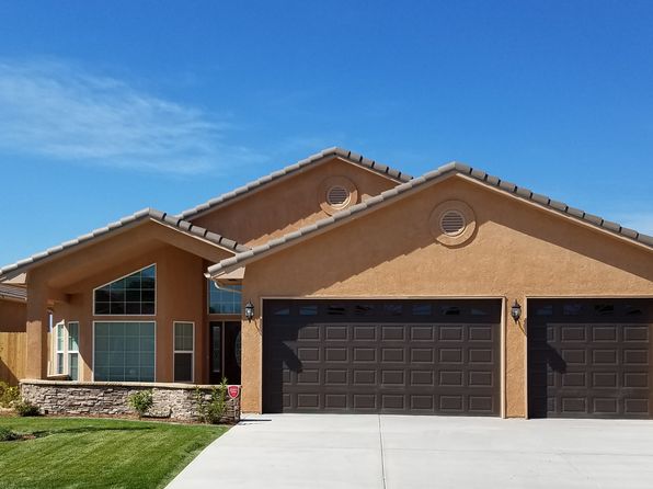 New Construction Homes in Pueblo CO | Zillow